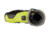 Scarpa Alien 3.0 Ski Boots, Carbon, 39, 12167/500.2-Cbn-39