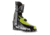 Scarpa Alien 3.0 Ski Boots, Carbon, 39, 12167/500.2-Cbn-39