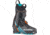 Scarpa Alien Boots, Carbon/Azure, 30, 12175/500-CbnAzr-30.0