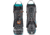 Scarpa Alien Boots, Carbon/Azure, 30, 12175/500-CbnAzr-30.0