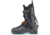 Scarpa Alien Boots, Carbon/Azure, 30, 12175/500-CbnAzr-30.0