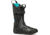 Scarpa Alien Boots, Carbon/Azure, 30, 12175/500-CbnAzr-30.0