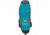 Scarpa Alien Boots, Carbon/Azure, 30, 12175/500-CbnAzr-30.0