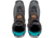 Scarpa Alien Boots, Carbon/Azure, 30, 12175/500-CbnAzr-30.0