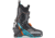 Scarpa Alien Boots, Carbon/Azure, 30, 12175/500-CbnAzr-30.0