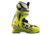 Scarpa Alien Boots-Yellow-23
