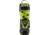 Scarpa Alien RS Alpine Touring Boot, Carbon Black, 24, 12168/500.1-Cblk-24.0