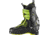 Scarpa Alien RS Alpine Touring Boot, Carbon Black, 24, 12168/500.1-Cblk-24.0