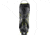 Scarpa Alien RS Alpine Touring Boot, Carbon Black, 24, 12168/500.1-Cblk-24.0