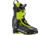 Scarpa Alien RS Alpine Touring Boot, Carbon Black, 24, 12168/500.1-Cblk-24.0