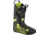 Scarpa Alien RS Alpine Touring Boot, Carbon Black, 24, 12168/500.1-Cblk-24.0