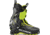 Scarpa Alien RS Alpine Touring Boot, Carbon Black, 24, 12168/500.1-Cblk-24.0