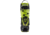 Scarpa Alien RS Alpine Touring Boot, Carbon Black, 27, 12168/500.1-Cblk-27.0