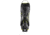 Scarpa Alien RS Alpine Touring Boot, Carbon Black, 27, 12168/500.1-Cblk-27.0