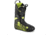 Scarpa Alien RS Alpine Touring Boot, Carbon Black, 27, 12168/500.1-Cblk-27.0