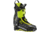 Scarpa Alien RS Alpine Touring Boot, Carbon Black, 27, 12168/500.1-Cblk-27.0