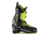 Scarpa Alien RS Alpine Touring Boot, Carbon Black, 12168/500.1-Cblk