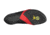 Scarpa Arpia Climbing Shoes - Mens, Black/Red, Medium, 41, 70058/001-BlkRed-41