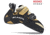 Scarpa Booster - Bamboo 37