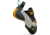 Scarpa Booster Climbing Shoes, Black/Orange, 44, 70060/000-BlkOrg-44