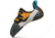 Scarpa Booster Climbing Shoes, Black/Orange, 44, 70060/000-BlkOrg-44