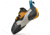 Scarpa Booster Climbing Shoes, Black/Orange, 44, 70060/000-BlkOrg-44