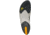 Scarpa Booster Climbing Shoes, Black/Orange, 44, 70060/000-BlkOrg-44