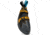 Scarpa Booster Climbing Shoes, Black/Orange, 44, 70060/000-BlkOrg-44