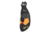 Scarpa Booster S Climbing Shoes - Mens, Black/Yellow, Medium, 40, 70012/000-BlkYel-40