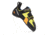 Scarpa Booster S Climbing Shoes - Mens, Black/Yellow, Medium, 40, 70012/000-BlkYel-40