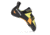Scarpa Booster S Climbing Shoes - Mens, Black/Yellow, Medium, 40, 70012/000-BlkYel-40