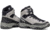 Scarpa Boreas GTX Hiking Shoes - Womens, Light Gray/Indigo, 36.5, 30023/202.4-LtgryInd-36.5