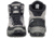 Scarpa Boreas GTX Hiking Shoes - Womens, Light Gray/Indigo, 36.5, 30023/202.4-LtgryInd-36.5