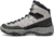 Scarpa Boreas GTX Hiking Shoes - Womens, Light Gray/Indigo, 36.5, 30023/202.4-LtgryInd-36.5