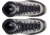 Scarpa Boreas GTX Hiking Shoes - Womens, Light Gray/Indigo, 36.5, 30023/202.4-LtgryInd-36.5