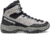 Scarpa Boreas GTX Hiking Shoes - Womens, Light Gray/Indigo, 36.5, 30023/202.4-LtgryInd-36.5