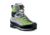 Scarpa Charmoz GTX Boot - Women's-9 US / 41 EU-Silver/Kiwi