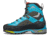 Scarpa Charmoz HD Mountaineering Shoes - Womens, Shark/Maldive, 38, 71052/252-SrkMal-38