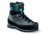 Scarpa Charmoz Pro GTX Boot - Men's-8 US / 41 EU-Grey/Petrol