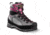 Scarpa Charmoz Pro GTX Boots - Women's-6 US / 37 EU-Silver/Dahlia