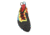 Scarpa Chimera Climbing Shoes - Mens, Yellow, Medium, 39.5, 70052/000-Yel-39.5