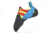 Scarpa Chimera Climbing Shoes - Mens, Yellow, Medium, 39.5, 70052/000-Yel-39.5