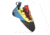Scarpa Chimera Climbing Shoes - Mens, Yellow, Medium, 39.5, 70052/000-Yel-39.5
