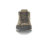 Scarpa Conifer GTX LE, Brown, 41 32645/200-Brn-41