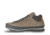 Scarpa Conifer GTX LE, Brown, 41 32645/200-Brn-41