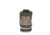 Scarpa Conifer GTX LE, Brown, 41 32645/200-Brn-41