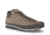 Scarpa Conifer GTX LE, Brown, 41 32645/200-Brn-41