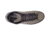 Scarpa Conifer GTX LE, Brown, 41 32645/200-Brn-41