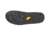 Scarpa Conifer GTX LE, Brown, 41 32645/200-Brn-41