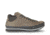 Scarpa Conifer GTX LE, Brown, 41 32645/200-Brn-41